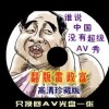 31ڿ